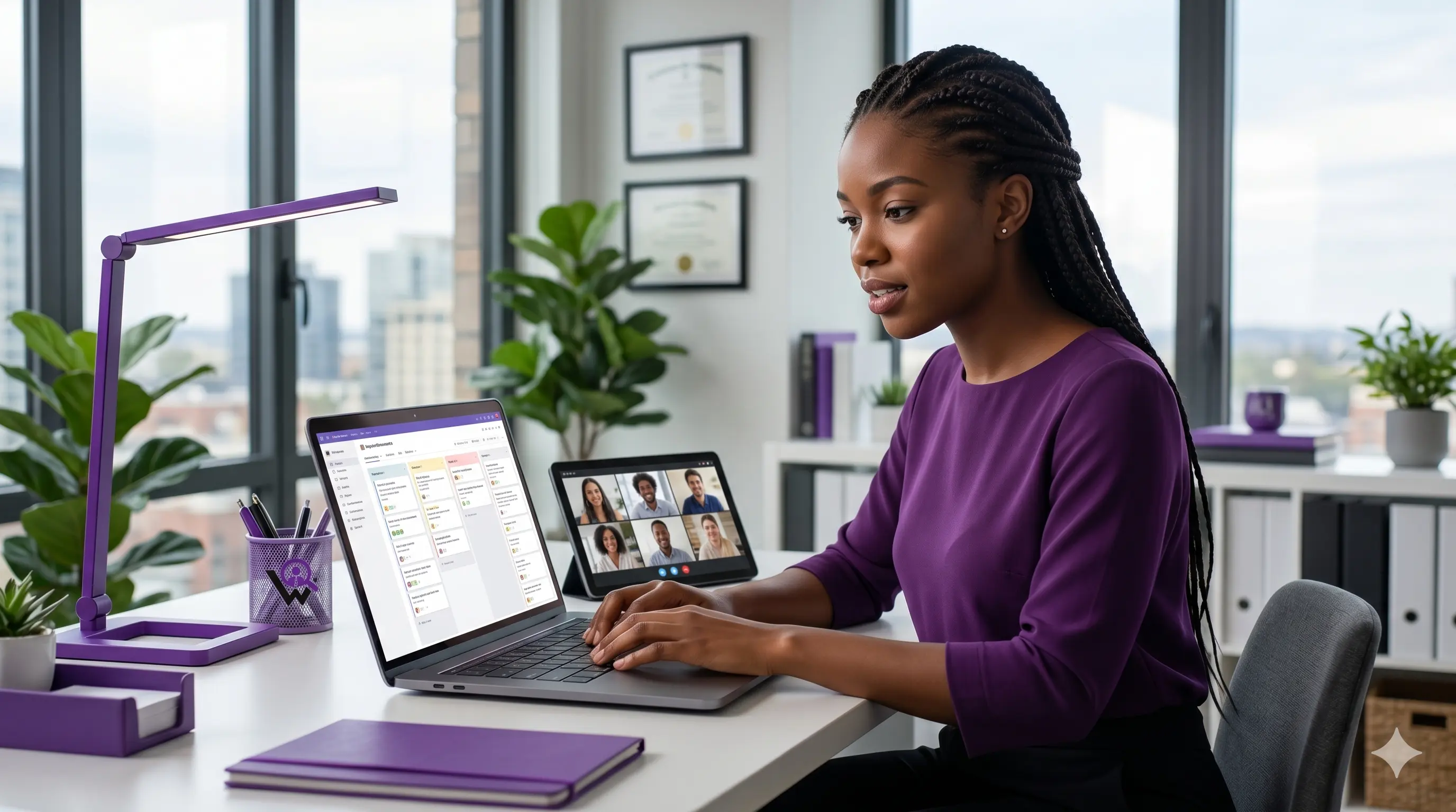 Remote Work Skills That Employers Notice