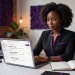 How to Use Job Alerts Without Getting Overwhelmed