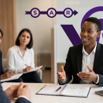 Interview Preparation That Builds Real Confidence