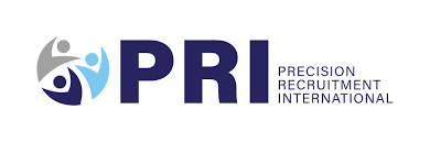 Precision Recruitment