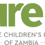 CURE International