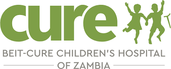 CURE International