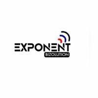 Exponent Bizolution