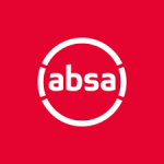 Absa Group