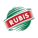 Lubricants Specialist