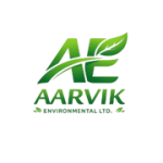 AARVIK ENVIROMENTAL