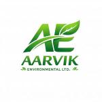 Aarvik Environmental Limited