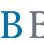 AB BANK