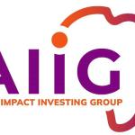 Africa Impact Investing Group