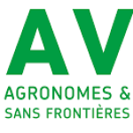 Agronomes and Veterinaires Sans Frontiers Zambia