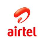 Airtel Zambia