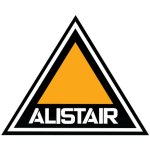 Alistair Logistics Zambia