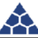 Andaxin International Logistics Zambia Ltd