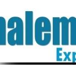 Aynalem Amare Export Import