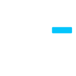 B-ne Innovations Limited