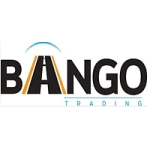 Bango Trading (Pty) Ltd