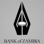 Bank of Zambia