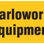 Barloworld Equipment Zambia Ltd