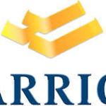Barrick Gold Corporation