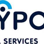 Bayport Financial Services