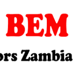 Bem Motors LTD