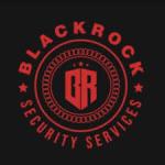Blackrock Security Services