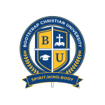 Bootstrap Christian University
