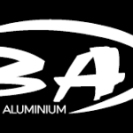 Boss Aluminium & Construction