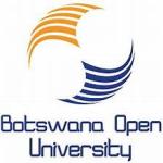 Botswana Open University