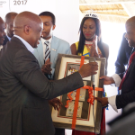 BotswanaPost
