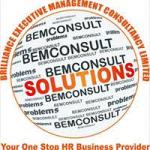 Brilliance Executive Management Consultancy Limited