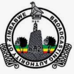 Broadcasting Authority of Zimbabwe (BAZ)