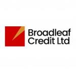 Broadleaf Credit Limited