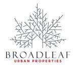 Broadleaf Urban Properties Limited
