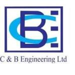 C&B ENGINEERING LTD