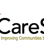 Care stars services