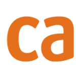 CARE Zambia