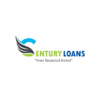 Century Loans Limited