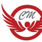 CHIMETAL ZAMBIA LIMITED