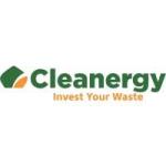 Cleanergy