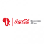 Coca-Cola Beverages Zambia