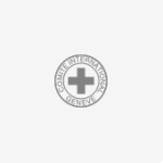 Comité Internacional da Cruz Vermelha