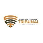 COMPETITION & CONSUMER TRIBUNAL