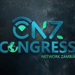 Congress Network Zambia