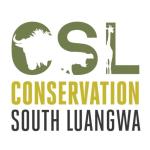 Conservation South Luangwa (CSL)