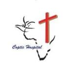 Coptic Hospital