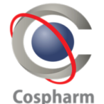 Cospharm