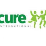 CURE International