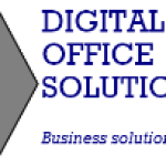 Digital Office Solutions Limited