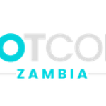 Dot Com Zambia PLC